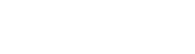 湖北省文聚信息技术有限公司