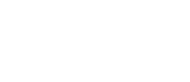 湖北省文聚信息技术有限公司